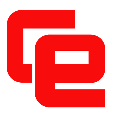 CYDE Enterprises in Taylorville, IL