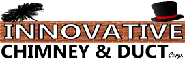Innovative Chimney & Duct Corp in Mount Sinai, NY