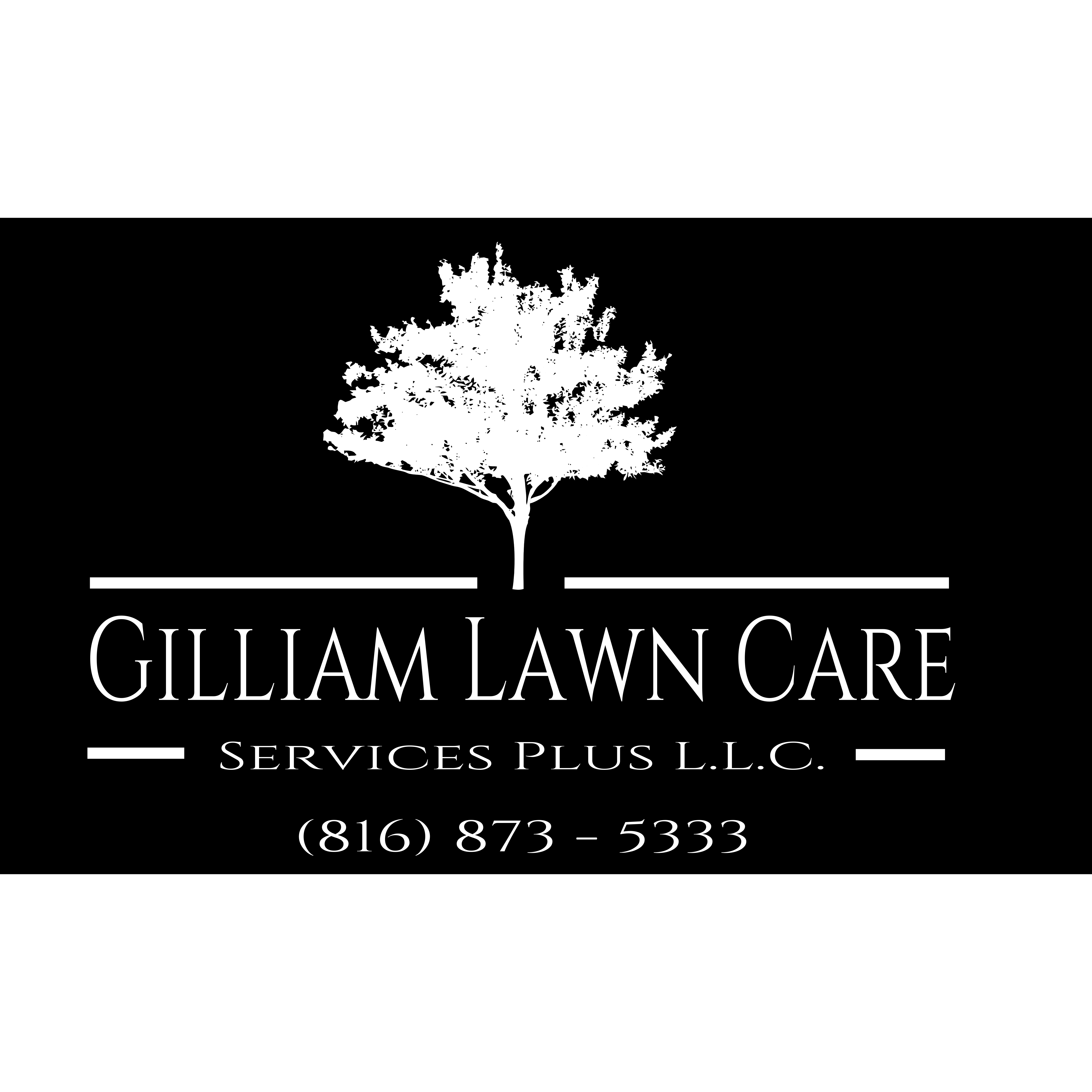 Gilliam Lawn Care Services Plus L.L.C. in Smithville, MO