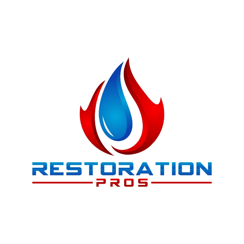Restoration Pros NY in Ronkonkoma, NY