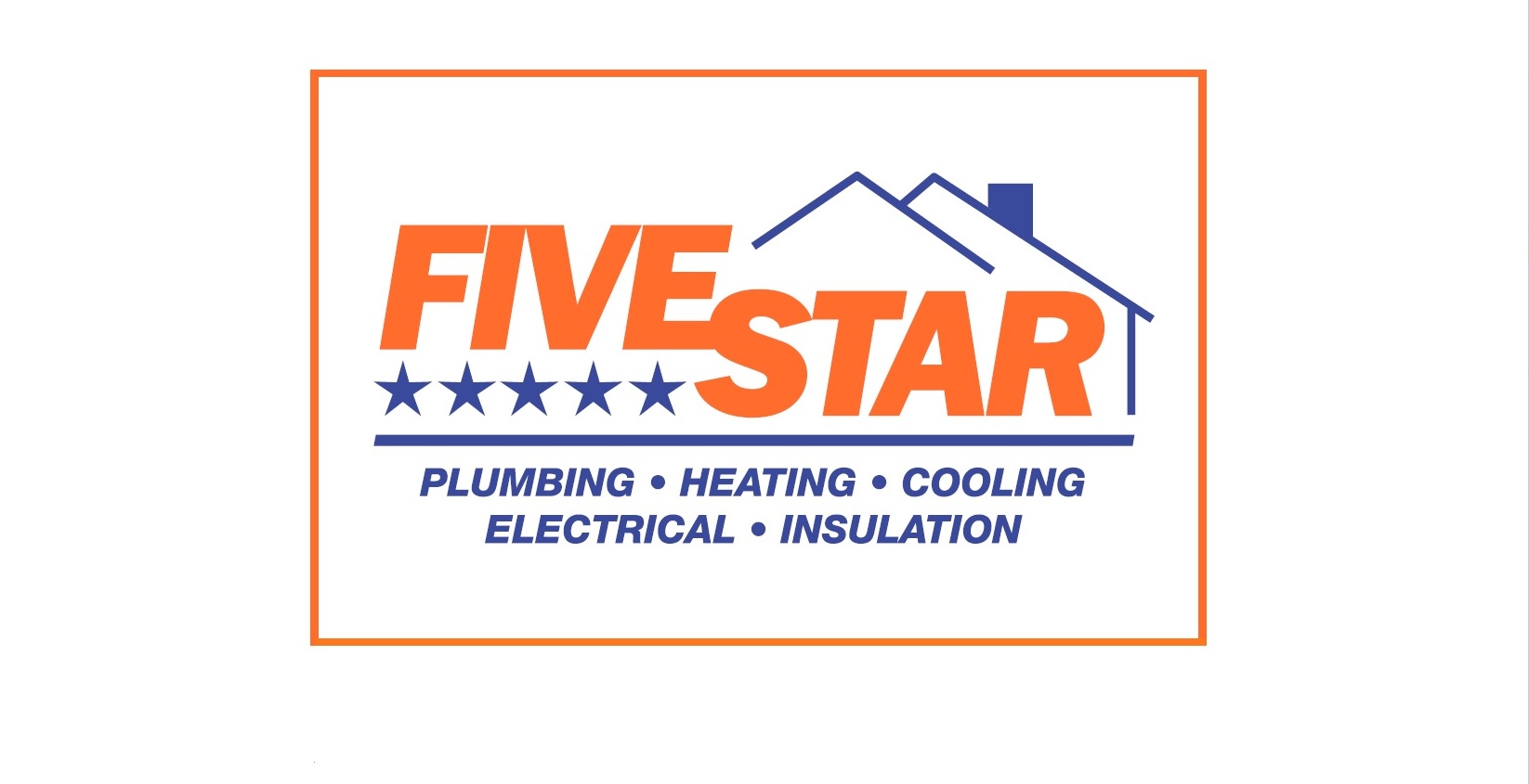 Five Star Heating and Cooling Charleston in Charleston, SC
