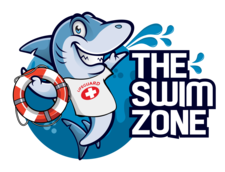 The Swim Zone in Fairfield, NJ