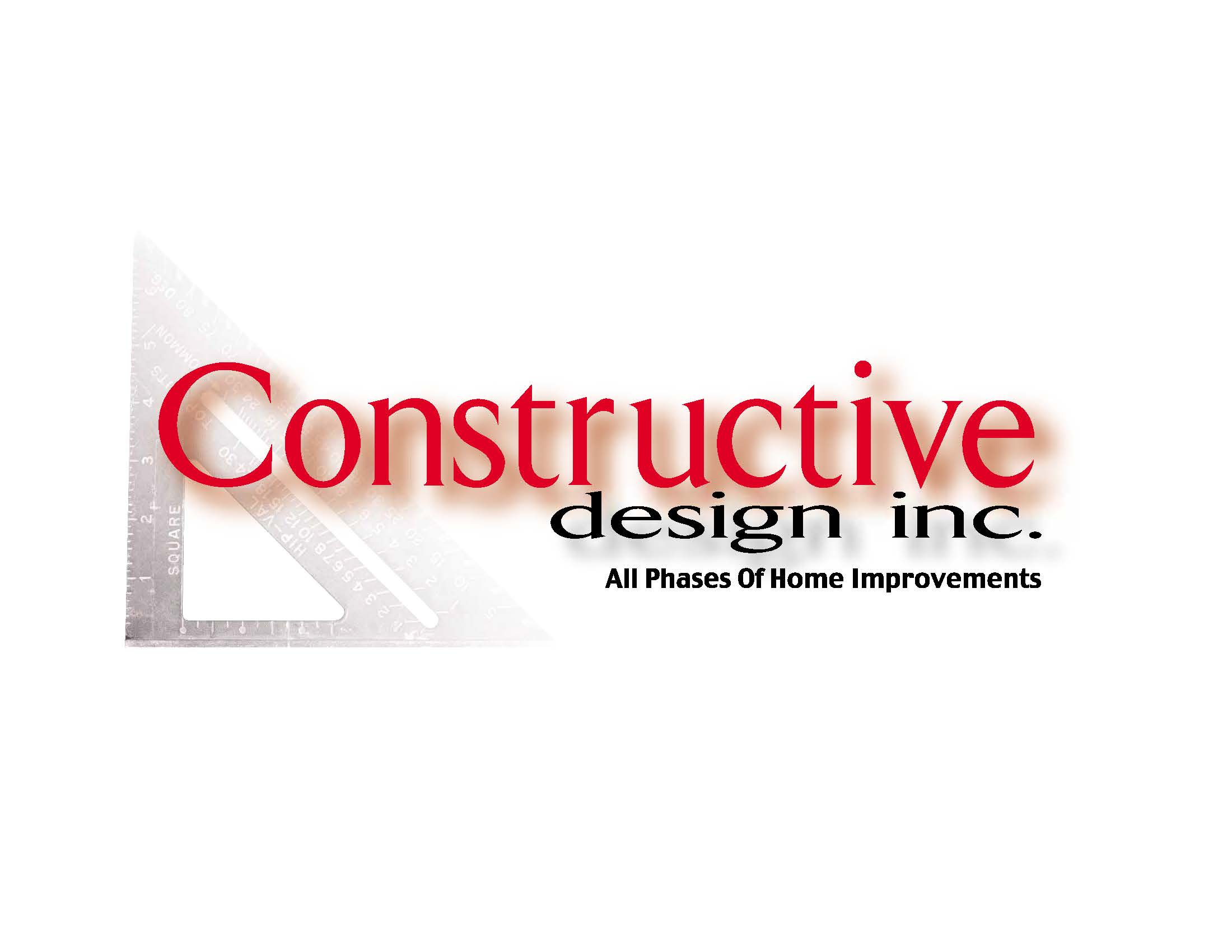 Constructive Design Inc in Deer Park, NY