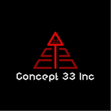 Concept 33, Inc. in Hopkins, MN