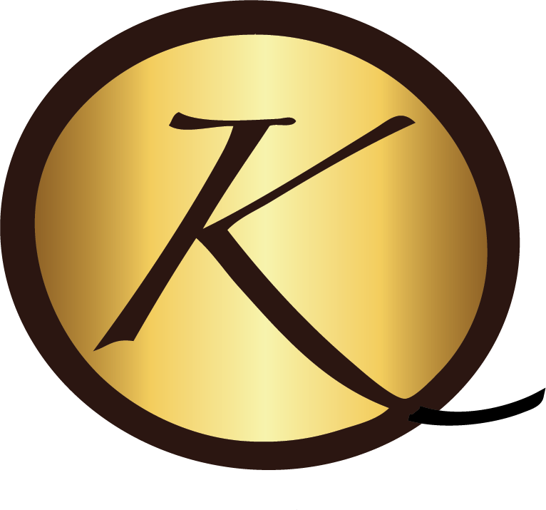 Kuhn Flooring Gallery in Lighthouse Point, FL