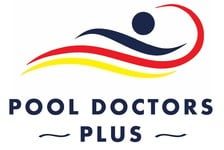 Pool Doctors Plus in Boonton, NJ