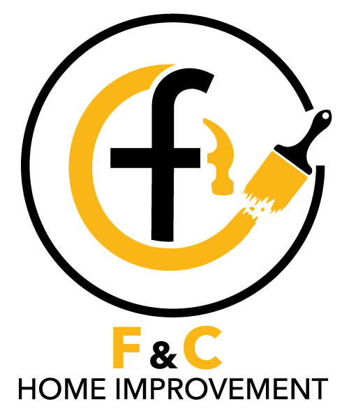 F And C Home Improvement in Frederick, MD