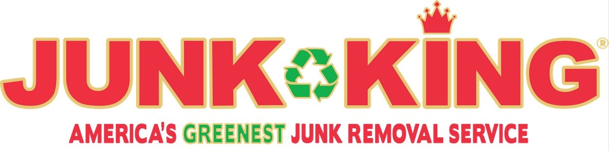 Junk King Fort Lauderdale in Coconut Creek, FL