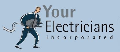 Your Electricians Inc in Gaithersburg, MD
