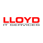 Lloyd It Services, Llc in Sherman, IL