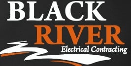 Black River Electrical Contracting in Chester, NJ