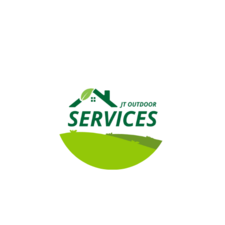 JT Outdoor Services in Pembroke, NC