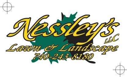 Nessleys Lawn Care in Sugar Grove, OH