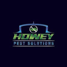 Howey Pest Solutions in Hamburg, NJ