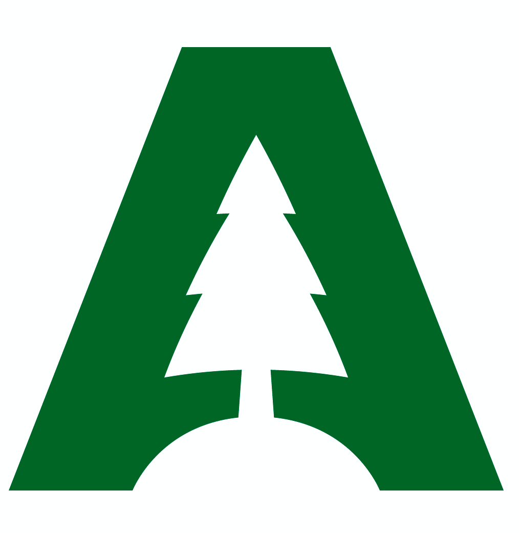 Anson Landscape & Home Maintenance in Vernon Hills, IL
