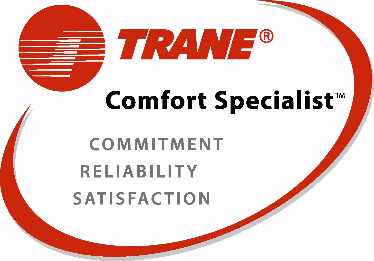 Groner Service Inc. Air Conditioning & Heating in Hicksville, NY