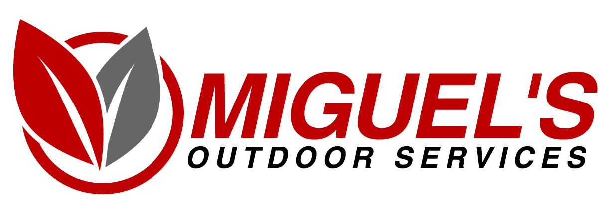 Miguel's Outdoor Services in Canton, MI