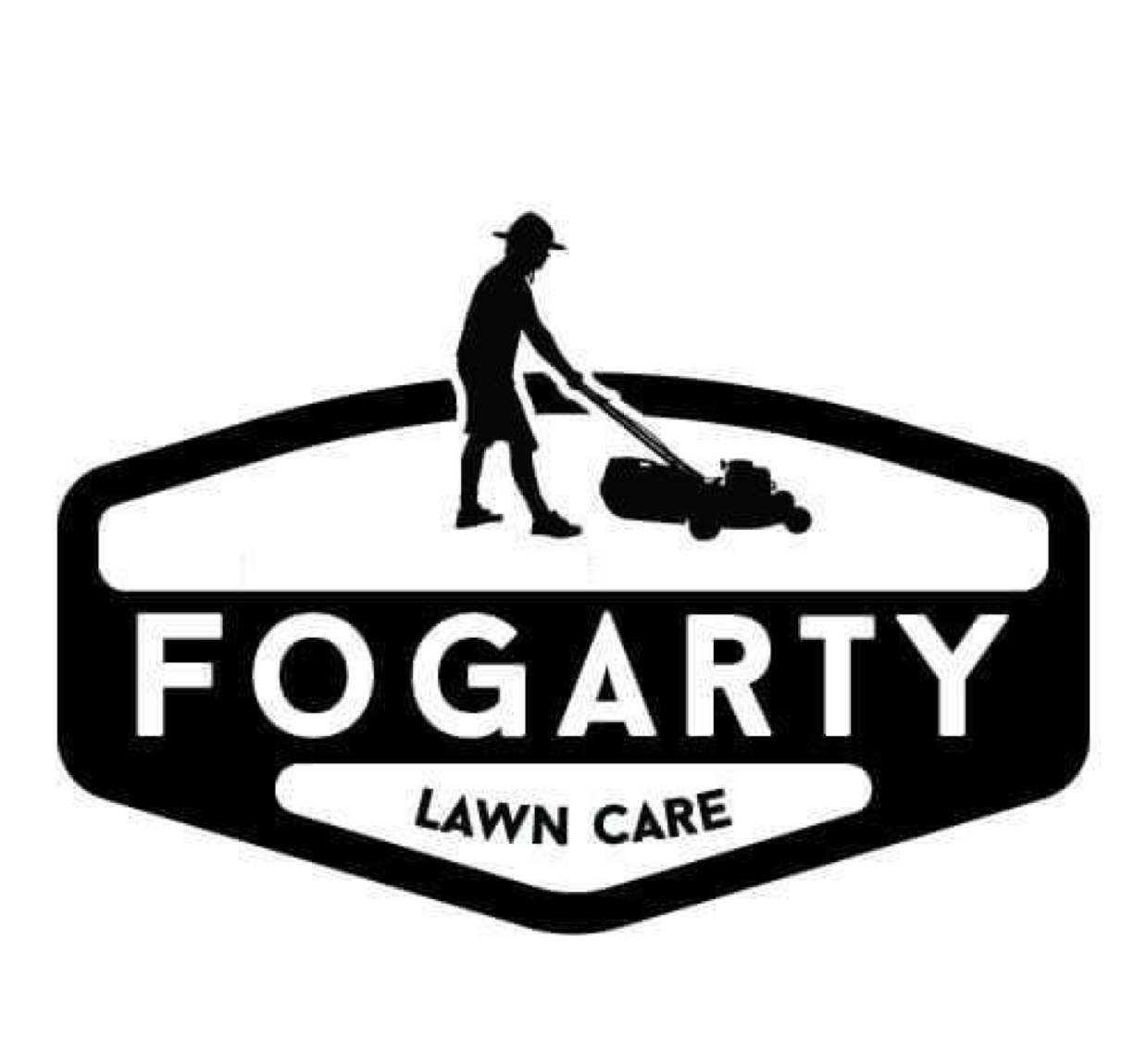 Fogarty Lawn Care in Canton, MI