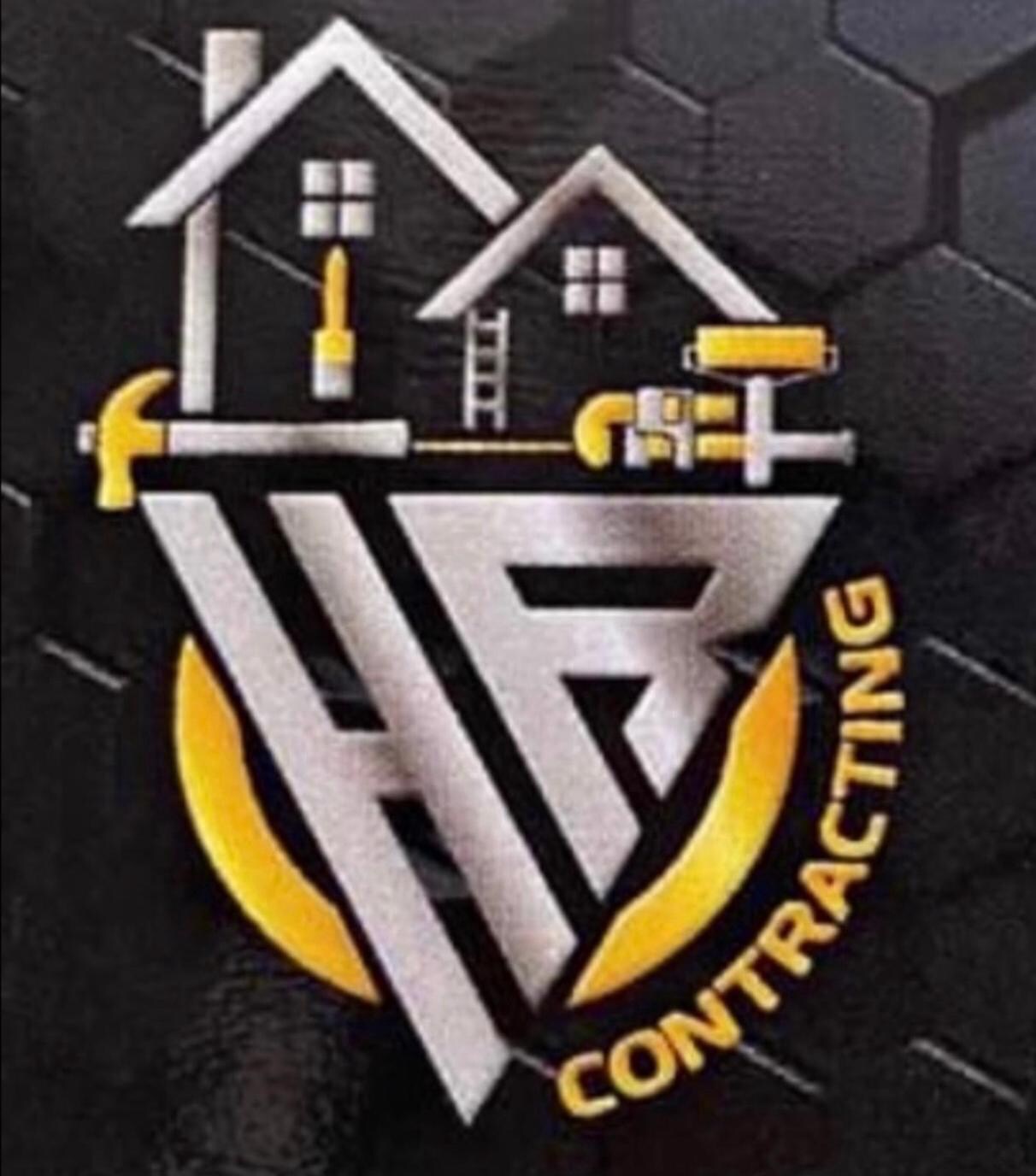 HR Contracting in Lawrence, MA