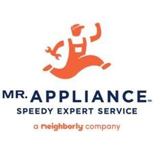 Mr. Appliance of Douglas and Valdosta in Douglas, GA