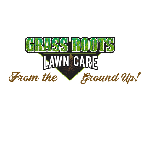 Grass Roots Lawn Care in Clarksville, TN