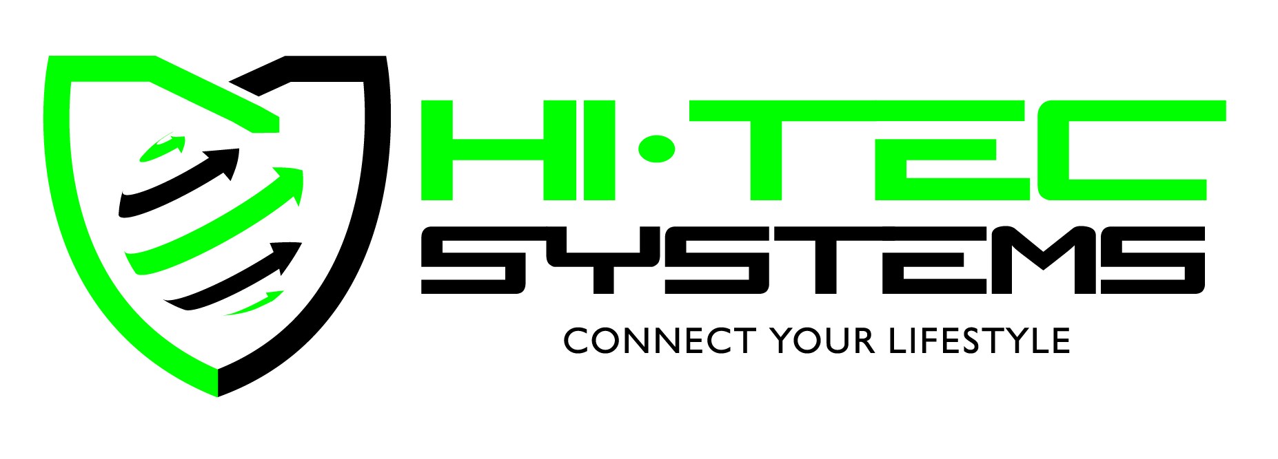 Hi Tec Systems in Mount Pleasant, SC
