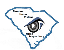 Carolina Home Visions in Charleston, SC