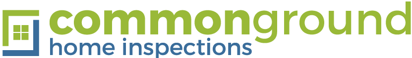 Common View Home Inspections, Llc in Summerville, SC