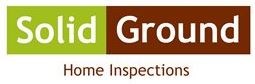Solid Ground Home Inspections LLC in Charleston, SC
