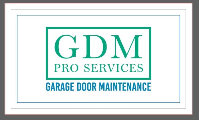 Gdm Pro Services in Boynton Beach, FL