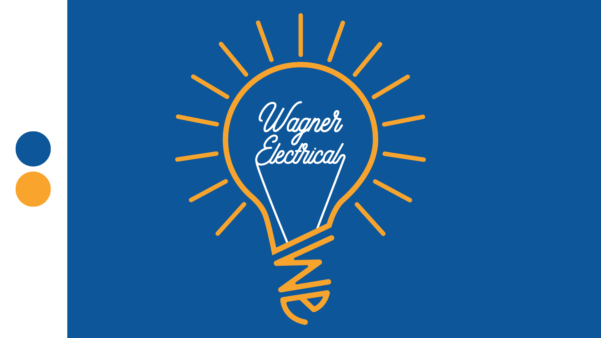 We Wagner Electrical in Riverside, CA