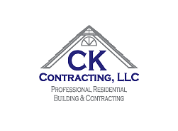 CK Contracting, LLC in Mount Pleasant, SC