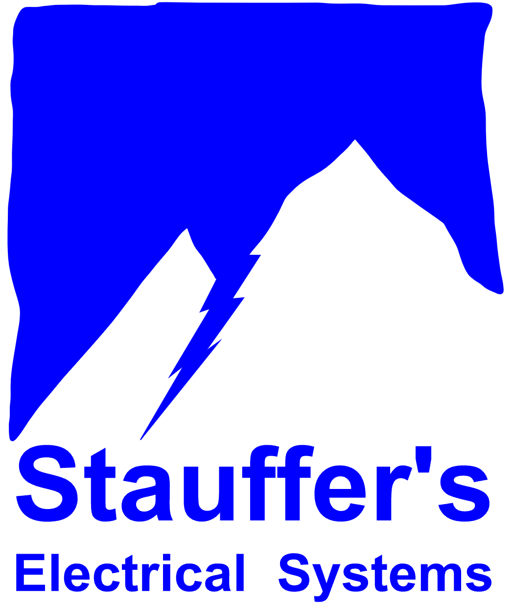 Stauffer's Electrical Systems in Hemet, CA