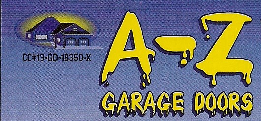 A Z Garage Doors in Coral Springs, FL