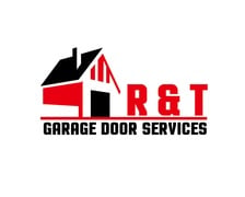R & T Garage Door Services in Raymore, MO