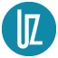 U Zoox in Indianapolis, IN