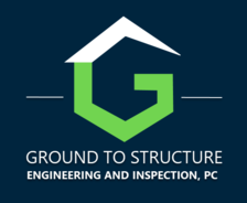 Ground To Structure Engineering and Inspection in Huntersville, NC