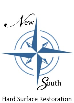 New South Hard Surface Restoration, LLC in Summerville, SC