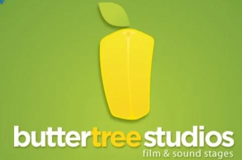 Butter Tree Studios in East Hanover, NJ