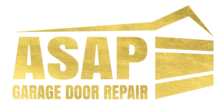 Asap Garage Door Repair in West Park, FL