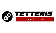 Tetteris Hvac Llc in Frederick, MD
