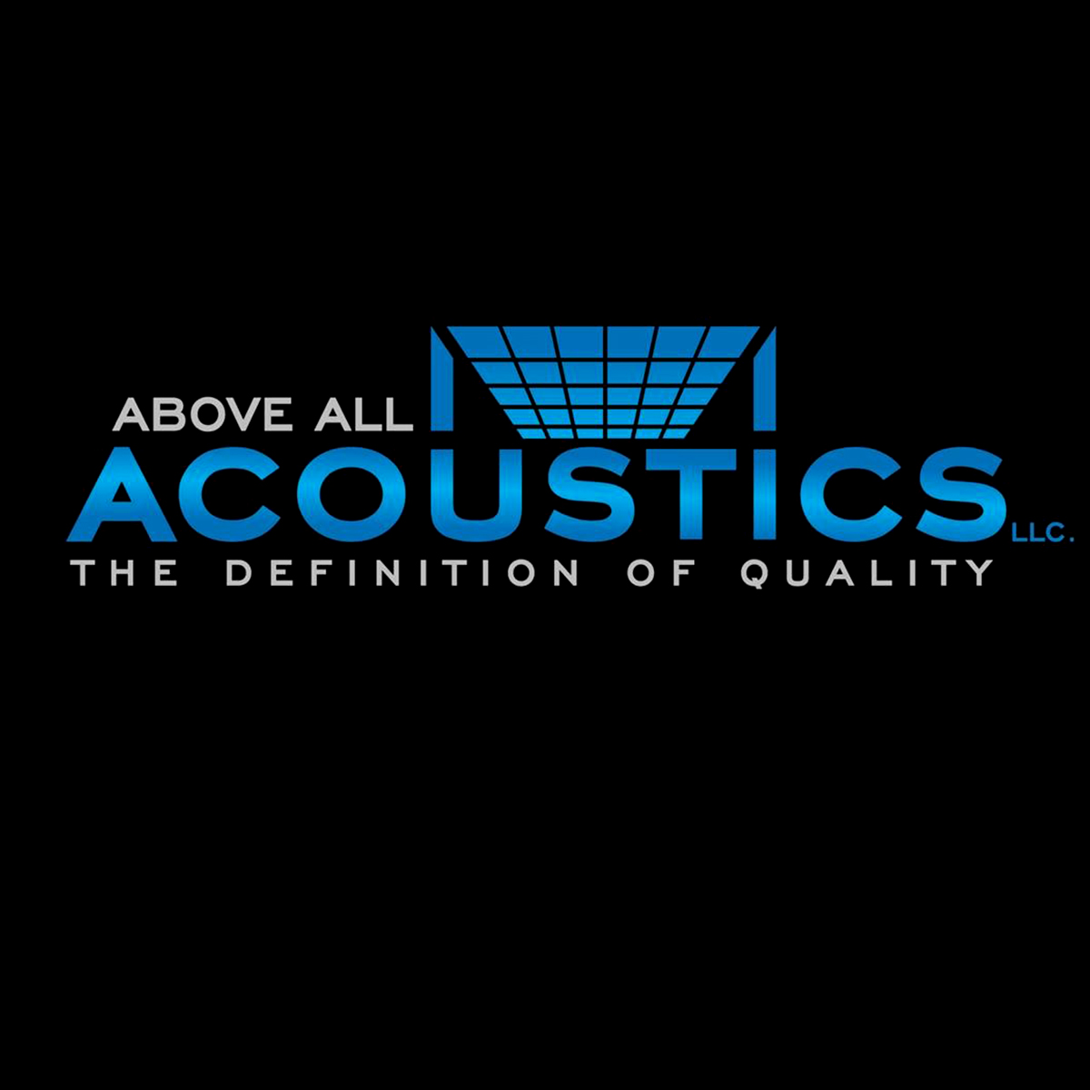 Above All Acoustics LLC in Elkton, KY