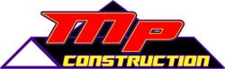 M P Construction in Highland Lakes, NJ