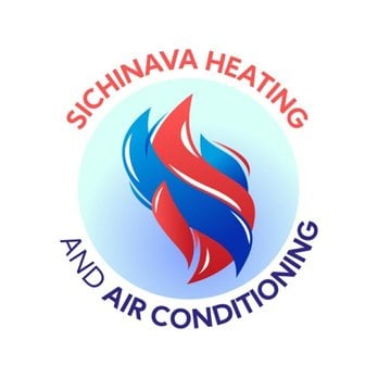 Sichinava Heating and Air Conditioning in Gaithersburg, MD