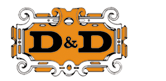 Davis & Davis Air Conditioning & Heating Inc in Kensington, MD