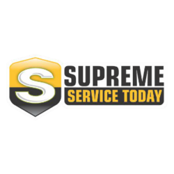 Supreme Air, LLC in Halethorpe, MD