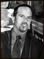Christopher P. Fiegl, Esq. - Family Law lawyer in Fremont, OH