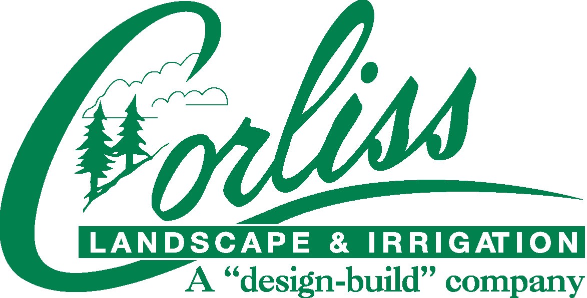 Corliss Landscape & Irrigation in Ipswich, MA