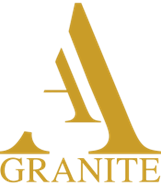 A And A Granite Specialists in North Charleston, SC