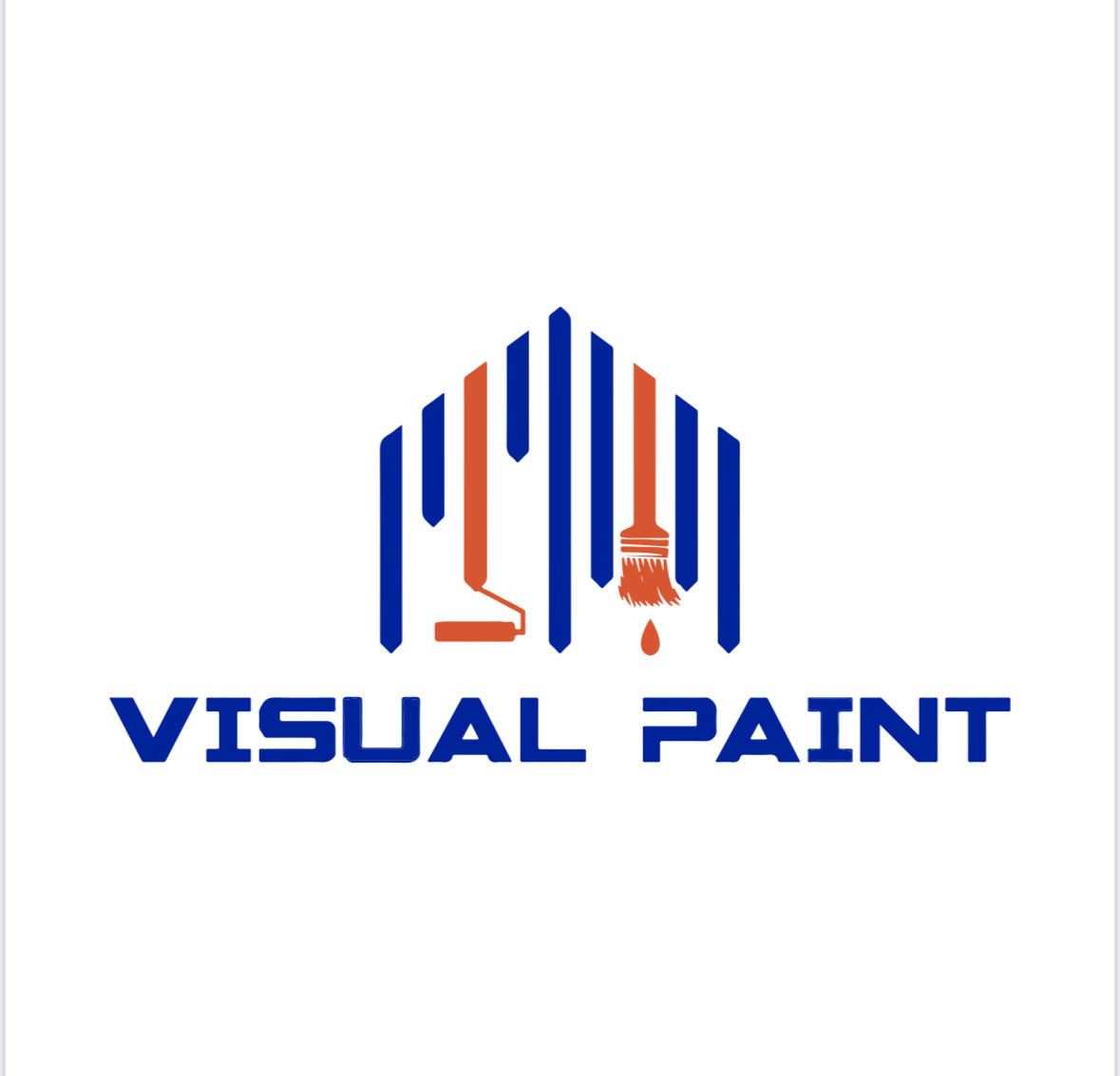 Visual Paint in Southfield, MI